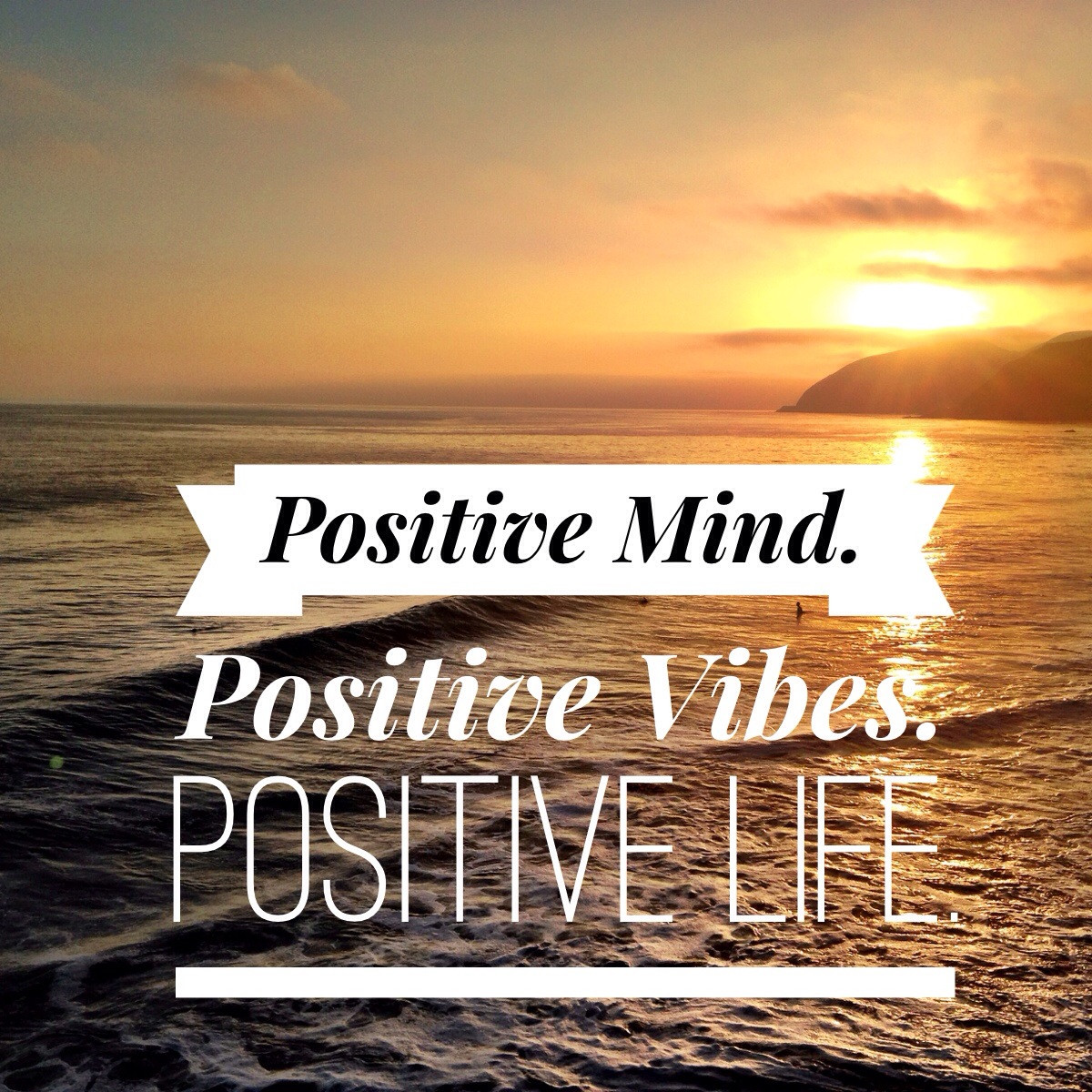 Positives Quotes
 Positive Vibes Quotes QuotesGram