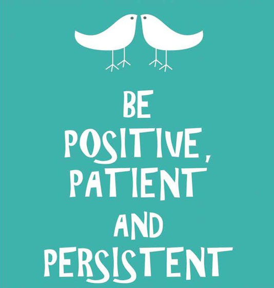 Positives Quotes
 Image Quetes 13 Positive Quotes
