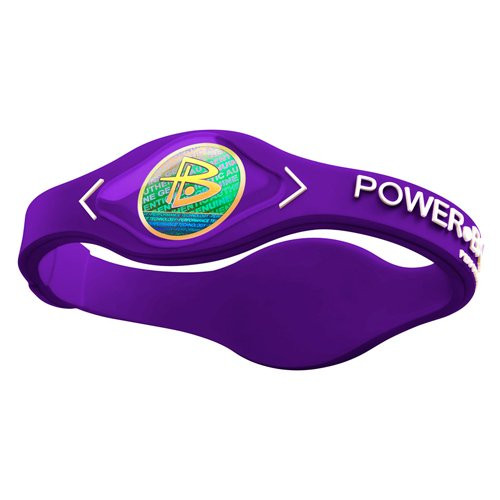 Power Balance Bracelets
 Amazon Power Balance Bracelet Wristband Pink w White