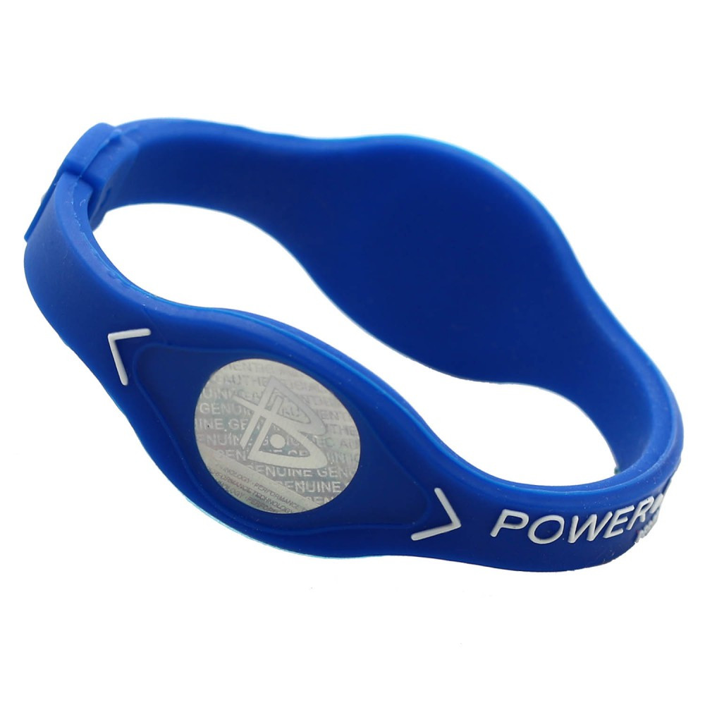Power Balance Bracelets
 Power Balance Bracelet Bracciale di Silicone XS S M L XL