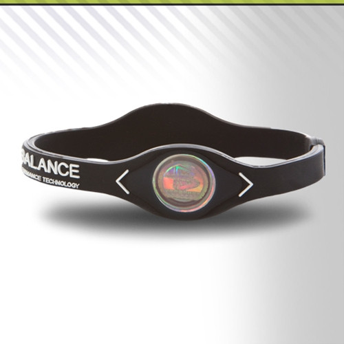 Power Balance Bracelets
 Durbanization Power Balance Bracelet Is A Scam Shocker