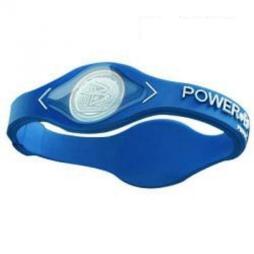 Power Balance Bracelets
 Power Balance Silicone Wristband