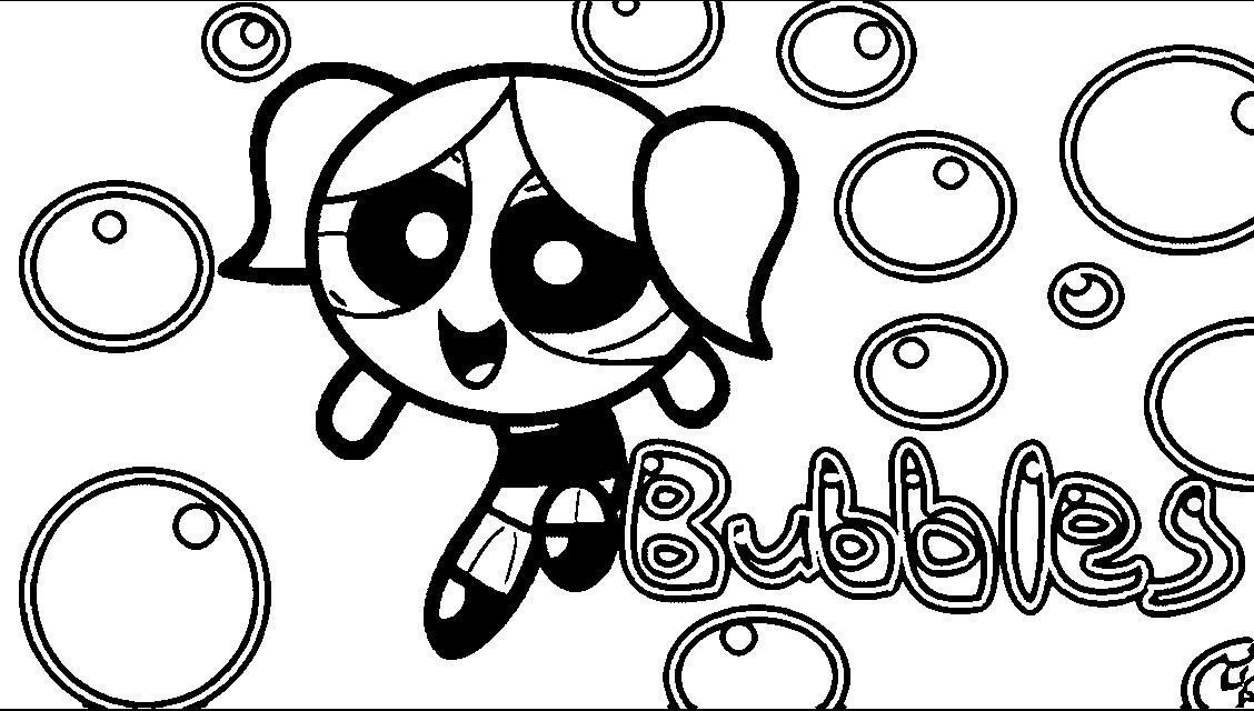 Power Puff Girls Coloring Pages
 Power Puff Girls Z Coloring Pages Coloring Home