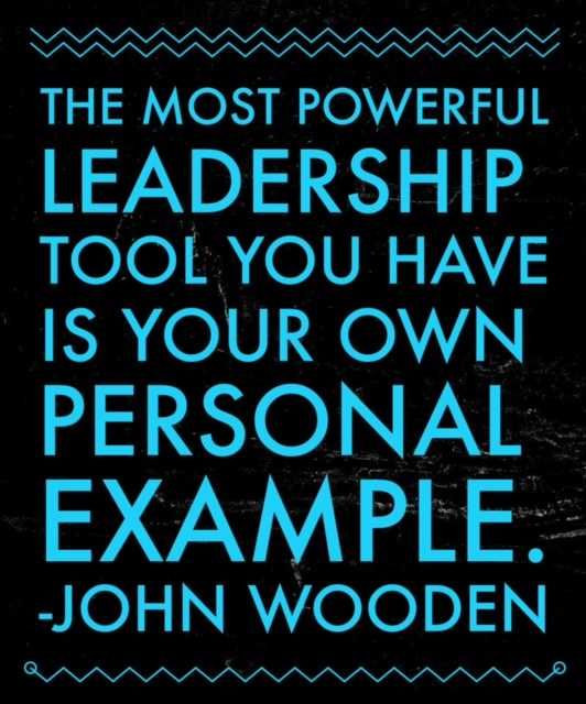 Powerful Leadership Quotes
 18 best Leadership Quotes images on Pinterest