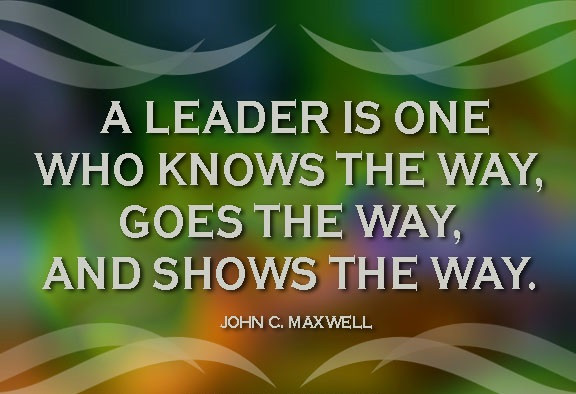 Powerful Leadership Quotes
 Powerful Quotes Leadership Quotes Crunchmodo Words To