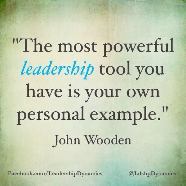 Powerful Leadership Quotes
 32 Leadership Quotes for Leaders Pretty Designs