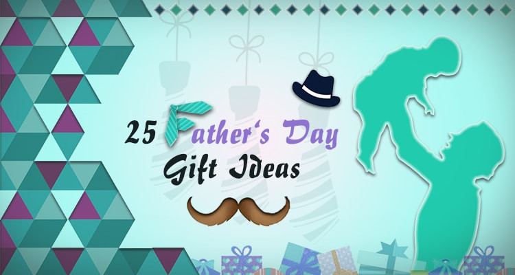 Practical Mother'S Day Gift Ideas
 25 Practical Father s Day Gift Ideas Under $50