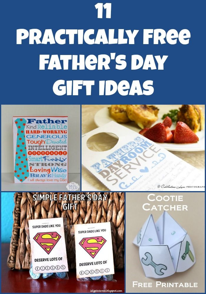 Practical Mother'S Day Gift Ideas
 33 best Father s Day Ideas images on Pinterest