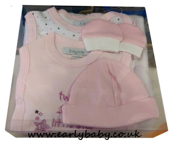 Prem Baby Gifts
 1000 images about Premature Baby Gifts on Pinterest