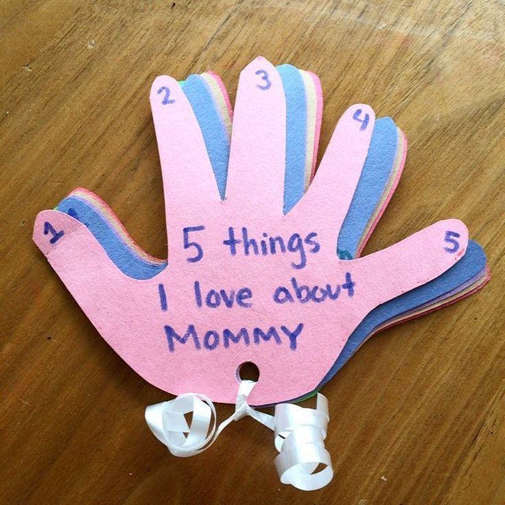 Preschool Mothers Day Craft Ideas
 1202 best valentine s day & mother s day ideas images on