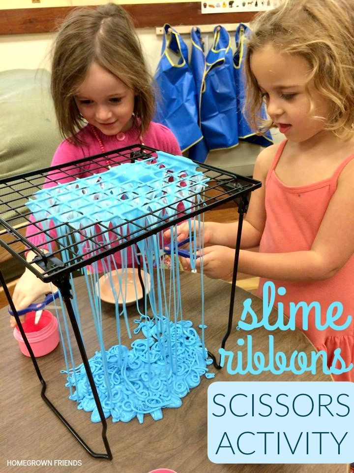 Preschool Projects Ideas
 Pin on Sensory Activities
