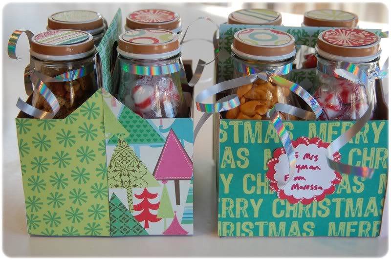 Preschool Teacher Holiday Gift Ideas
 17 Best s of Preschool DIY Teacher Christmas Gifts