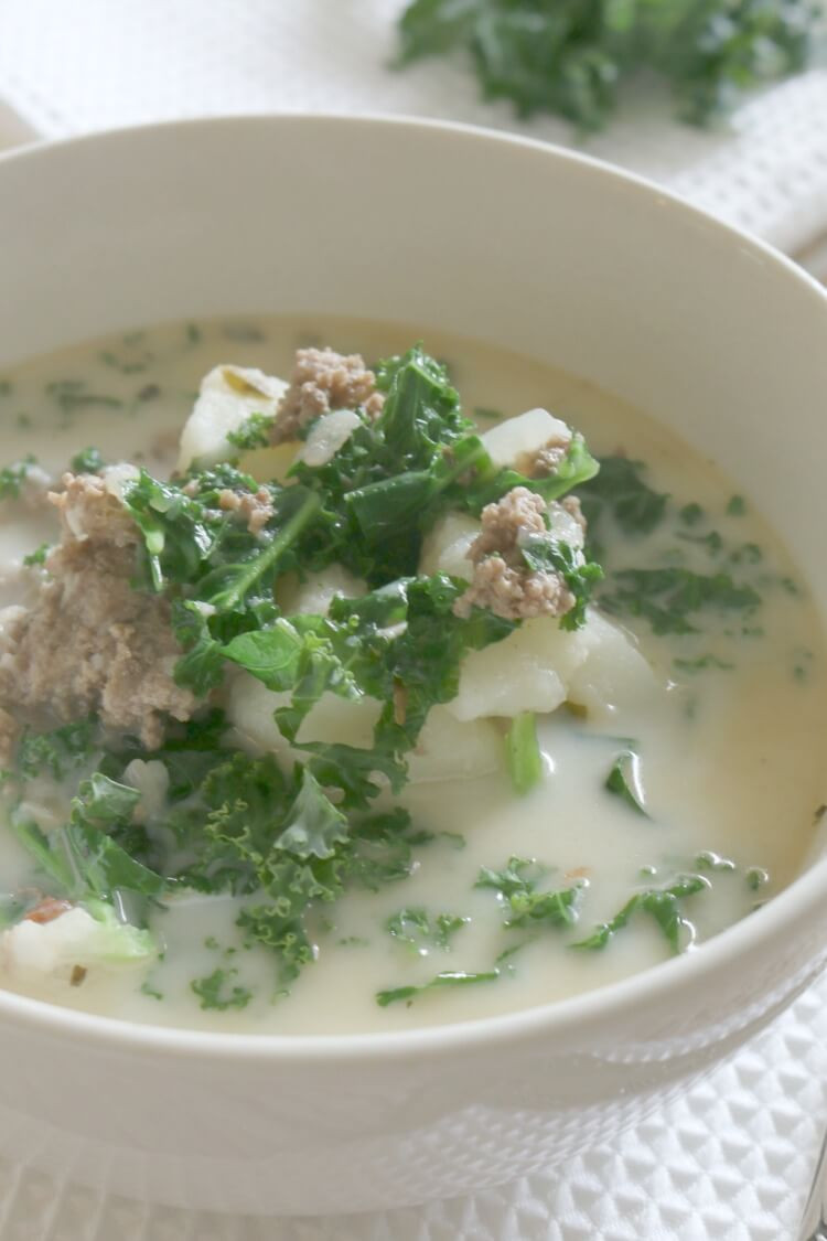 Pressure Cooker Ground Beef Potatoes
 Pressure Cooker Ground Beef and Kale Soup with 4 minutes