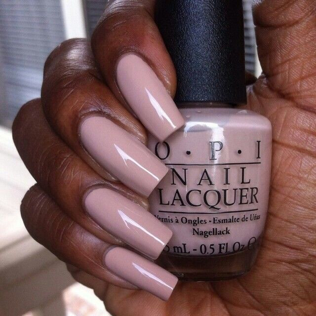 Pretty Nail Colors For Dark Skin
 54 best Nail Polish on Beautiful Dark Skin images on