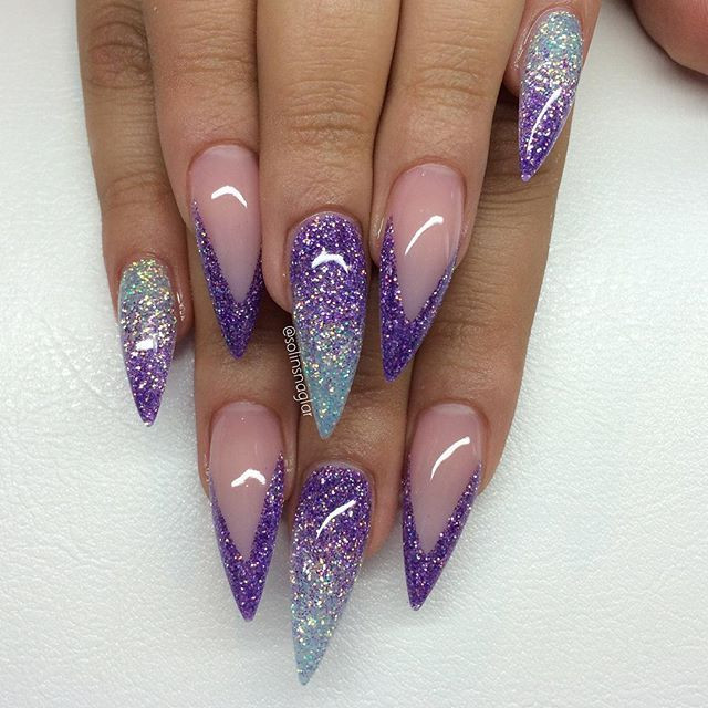 Pretty Nails Greenville Sc
 best Nails images on Pinterest
