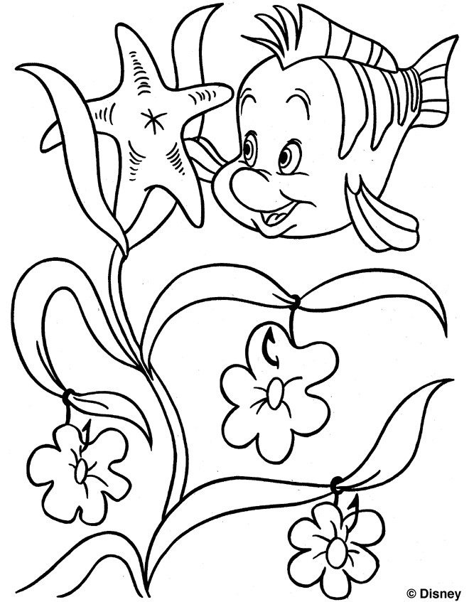 Printable Coloring Books For Kids
 Printable coloring pages for kids