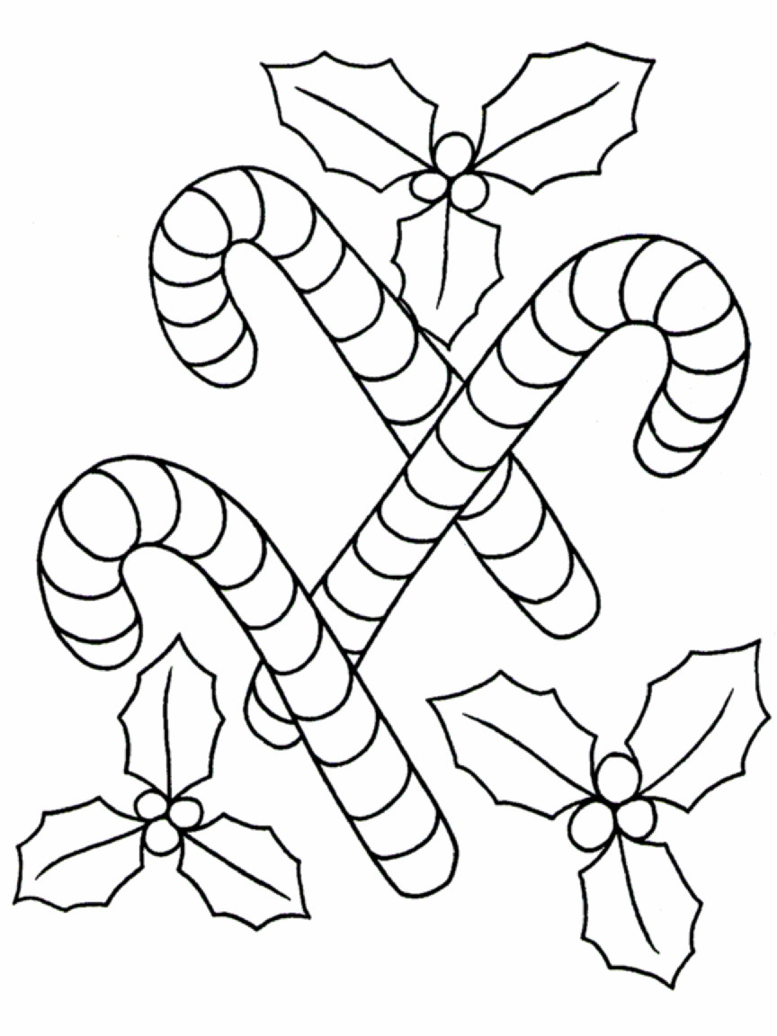 Printable Coloring Pages Christmas
 301 Moved Permanently