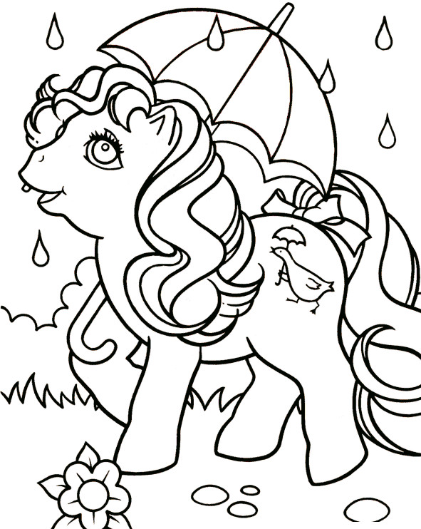 Printable Coloring Pages For Girls
 coloring pages for 5 7 year old girls to print for free
