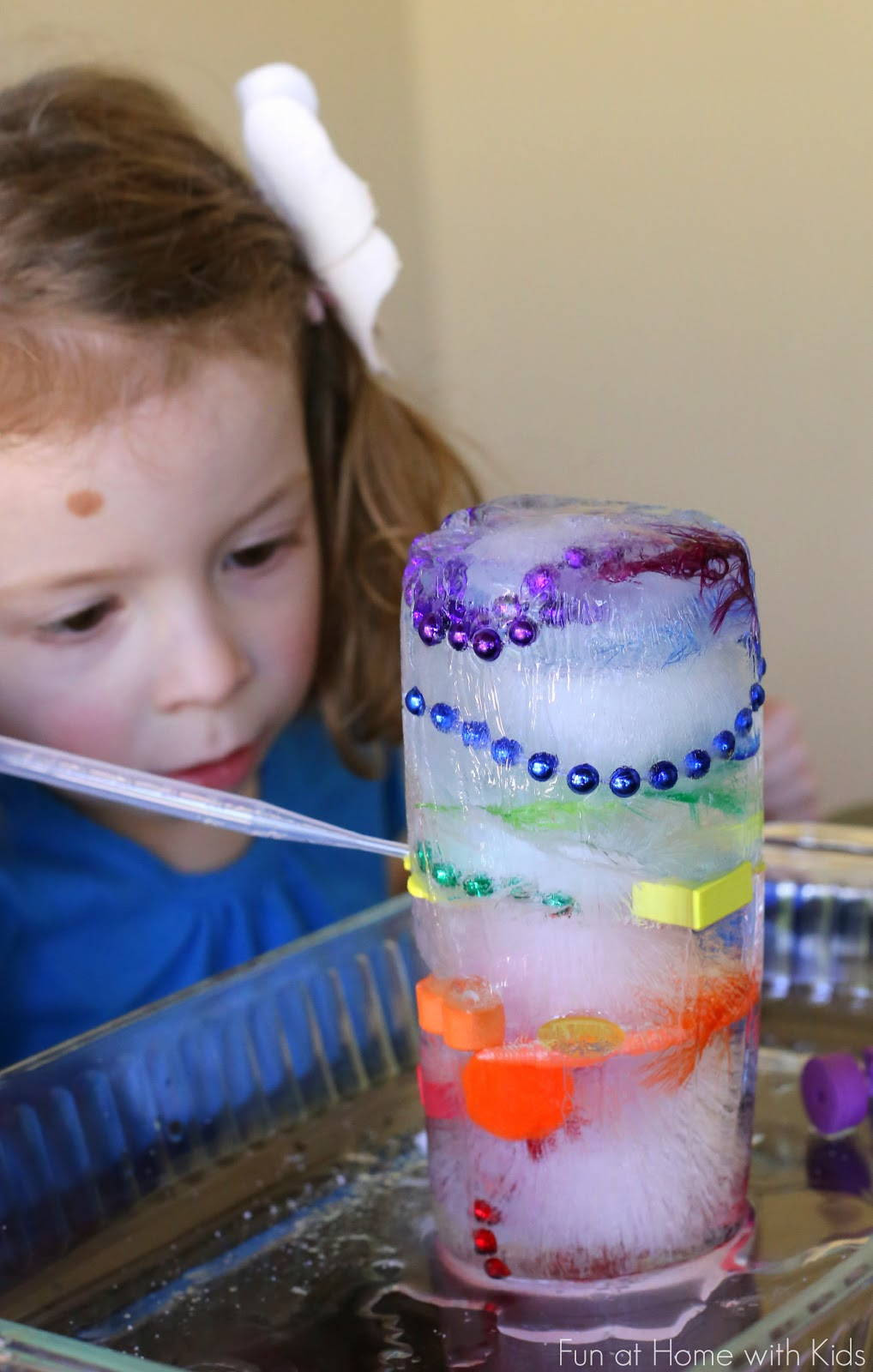 Projects To Do At Home For Kids
 Here Are The 12 Most Fun Activities You Can Do With Children