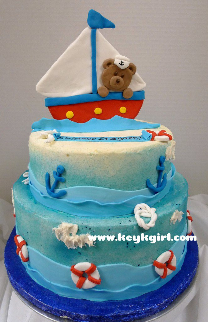 Publix Cakes Designs Birthday
 Publix Baby Shower Cakes Party XYZ