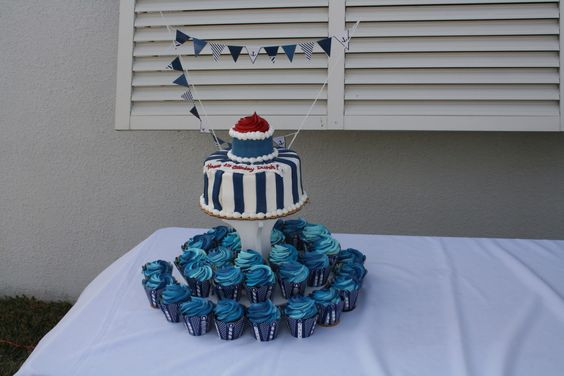 Publix Cakes Designs Birthday
 Publix cakes Cruises and Parties on Pinterest