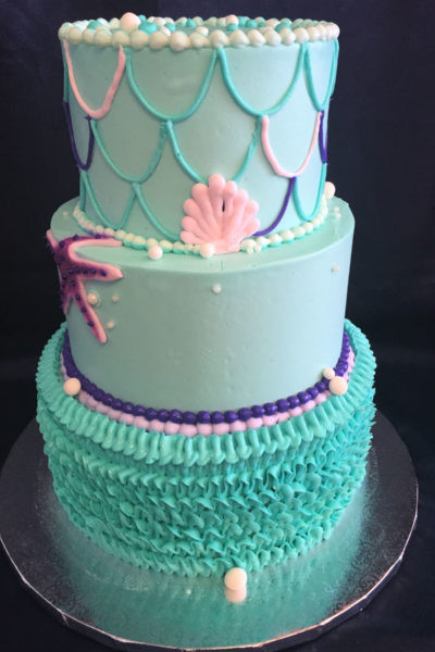 Publix Cakes Designs Birthday
 Girl s Birthday Cakes Nancy s Cake Designs