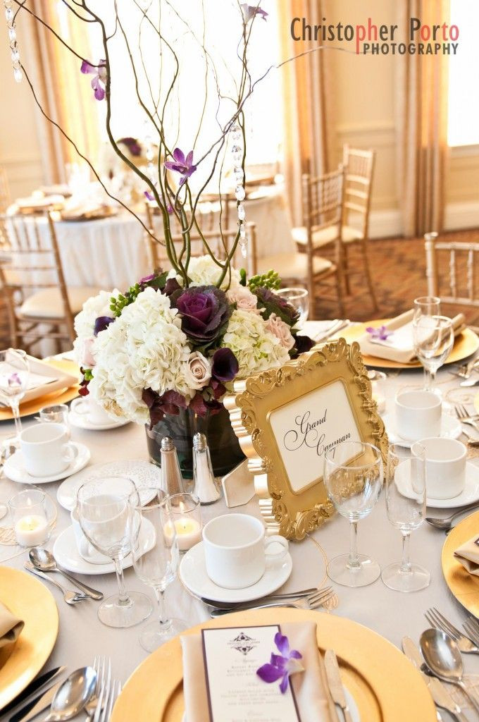 Purple And Gold Wedding Theme
 Classifieds New PastLoved WeddingGirlca Toronto tario