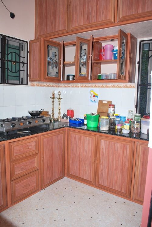 Pvc Kitchen Cabinets
 PVC Kitchen Cabinet at Best Price in Chennai Tamil Nadu