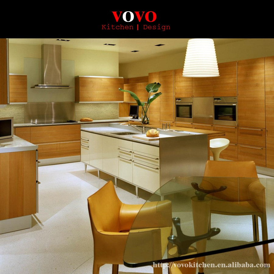 Pvc Kitchen Cabinets
 Waterproof pvc sheet for kitchen cabinet in Kitchen