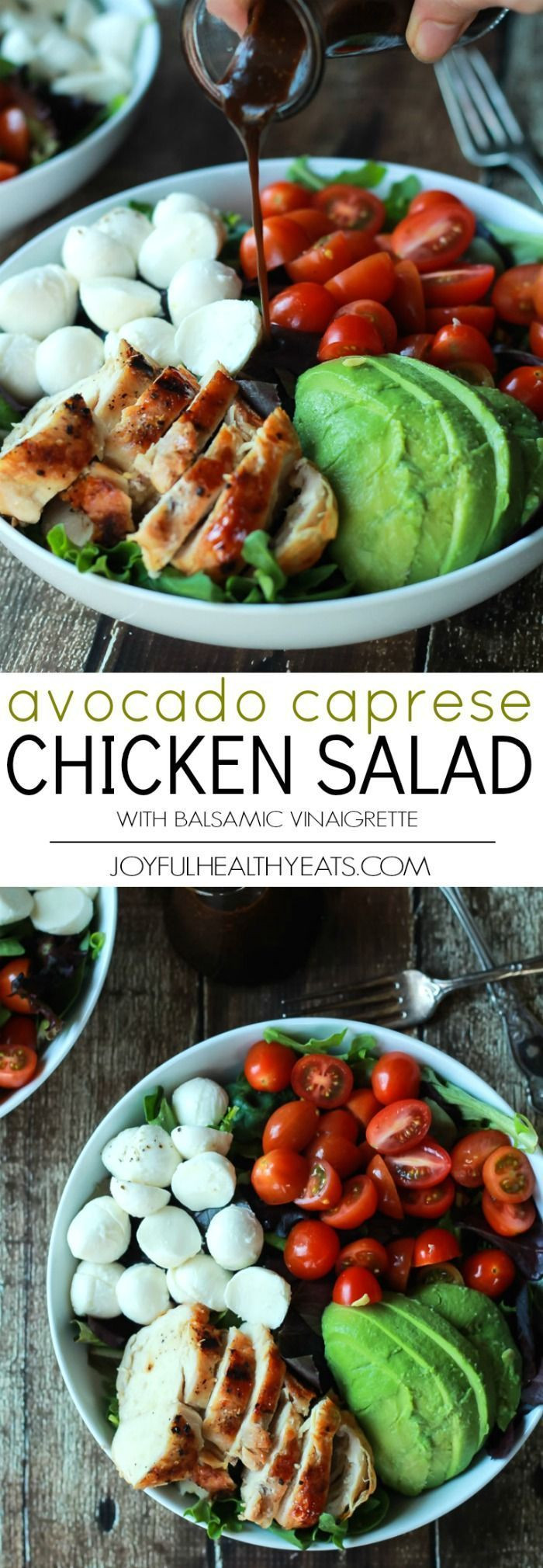 Quick And Easy Dinners For Two
 1033 best Healthy Lunch Recipes images on Pinterest