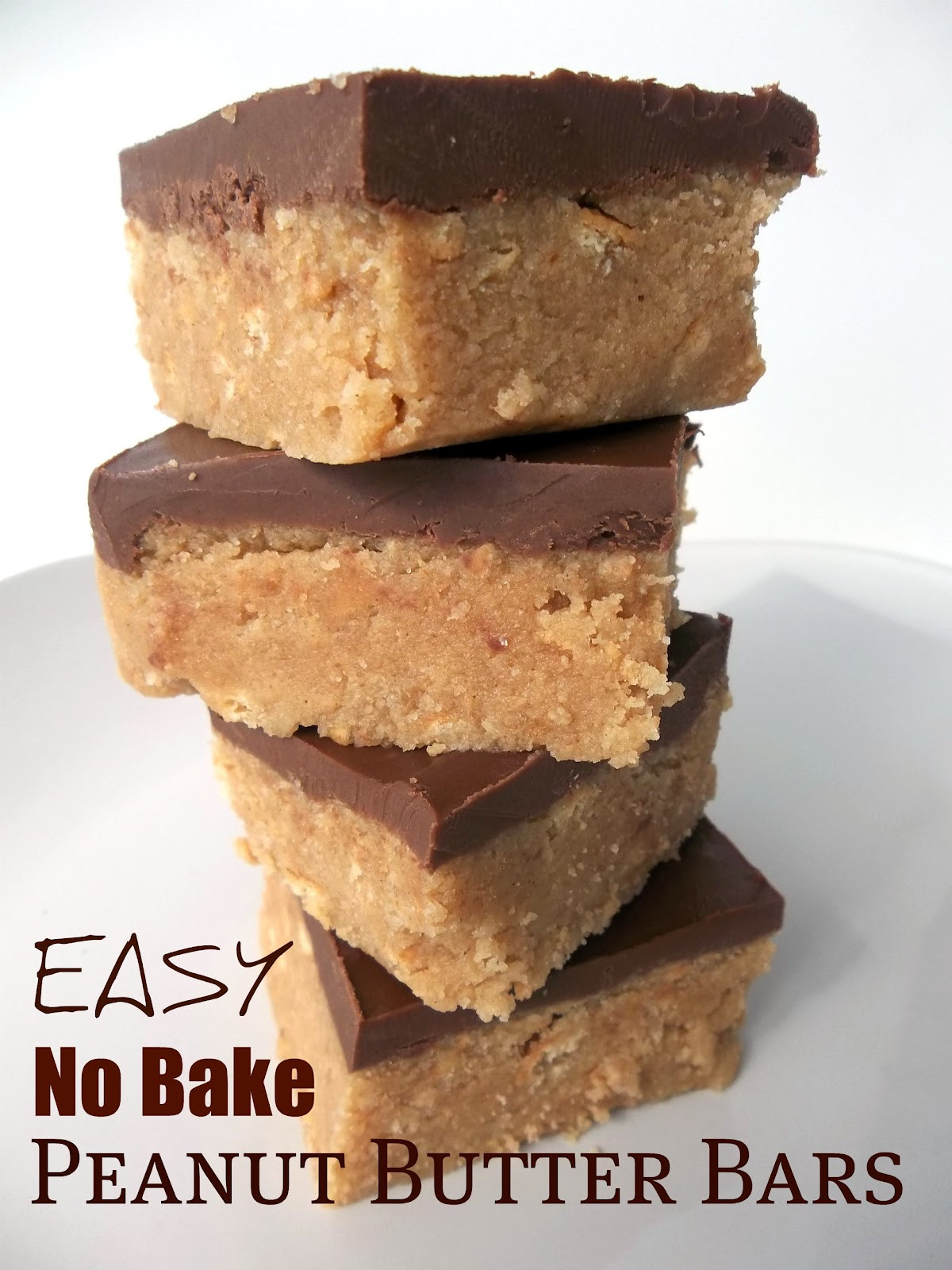 Quick And Easy No Bake Desserts
 A Wise Woman Builds Her Home Easy No Bake Dessert Recipes