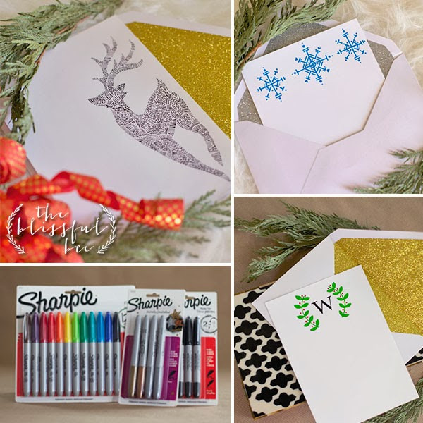 Quick DIY Christmas Gifts
 3 Quick & Easy DIY Christmas Gifts