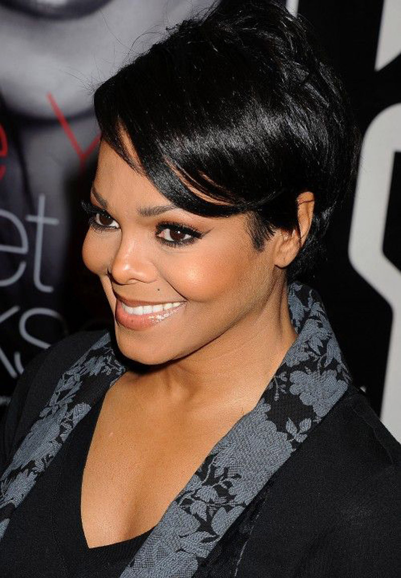 Quick Hairstyle For Black Hair
 30 Best Short Hairstyles For Black Women