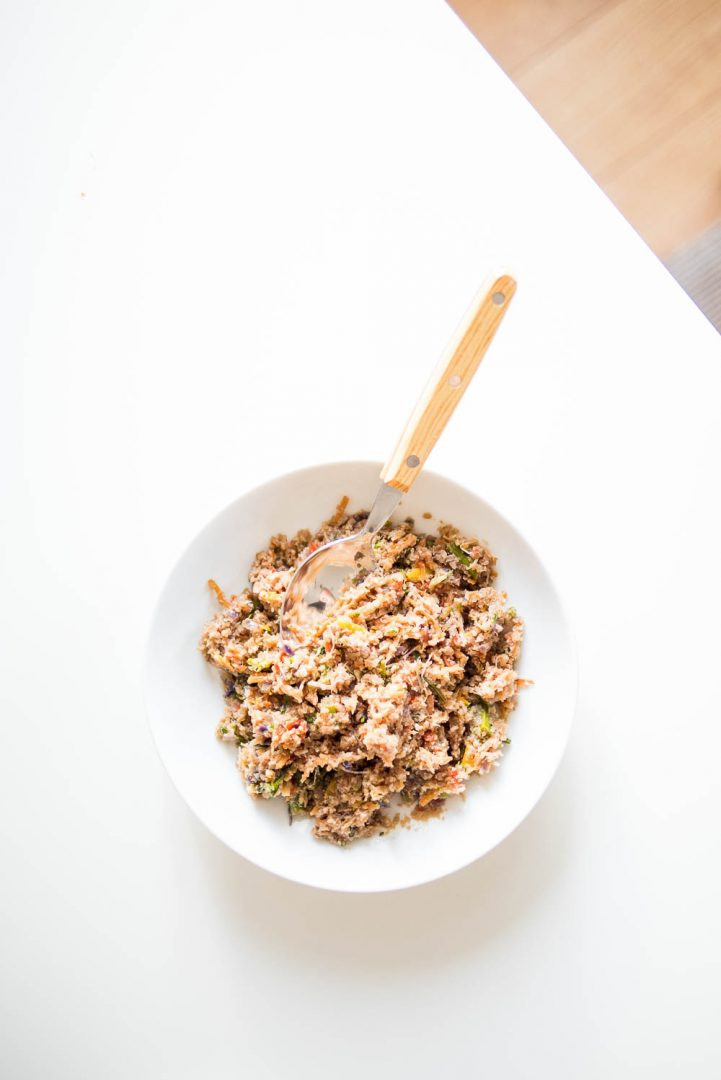 Quinoa And Keto
 Vegan Keto Quinoa Recipe Ketosis IRL In Real Life