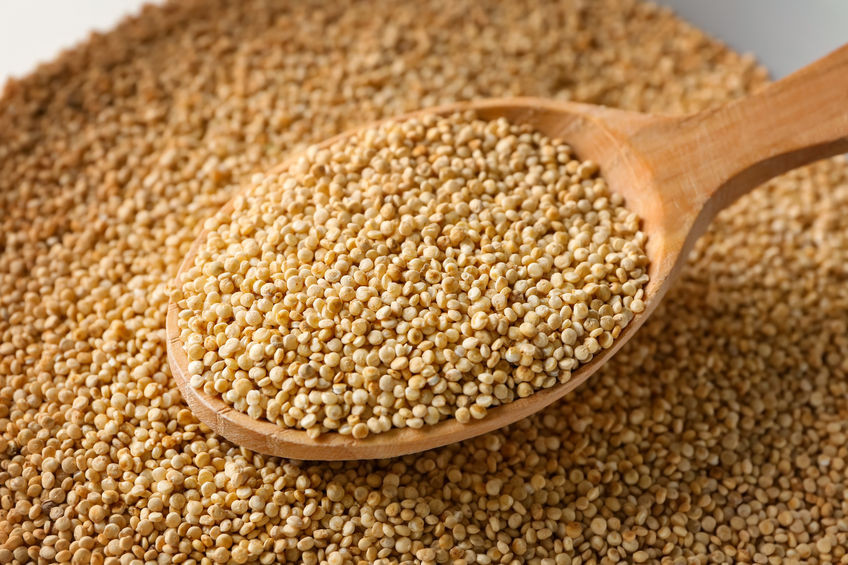 Quinoa And Keto
 Can You Eat Quinoa Keto And Stay In Ketosis