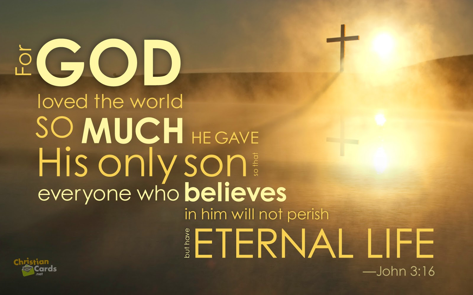 Quote About God And Life
 Quotes Republic Eternal life