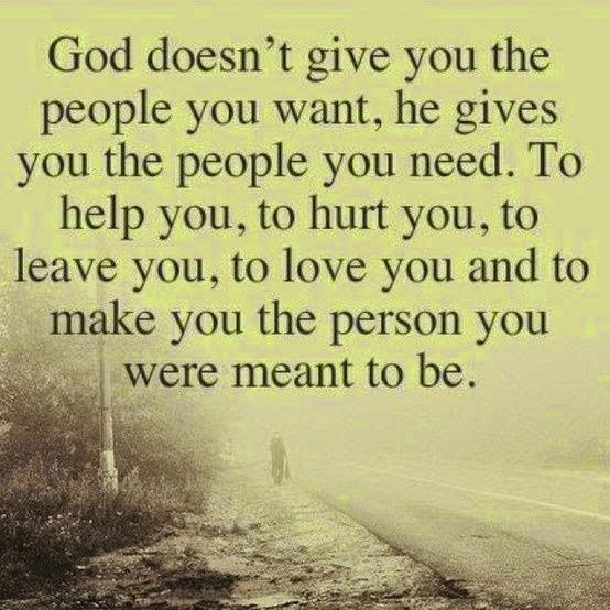 Quote About God And Life
 Inspirational Quotes Inspirational Quotes and Sayings