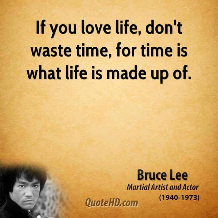 Quote About Love And Time
 Quotes About Love And Time QuotesGram