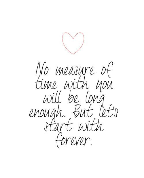 Quote About Love And Time
 Twilight Love Quote coupon code nicesup123 s off