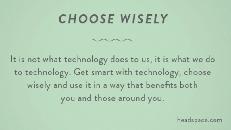 Quote About Technology In Education
 Technology In The Classroom Quotes QuotesGram