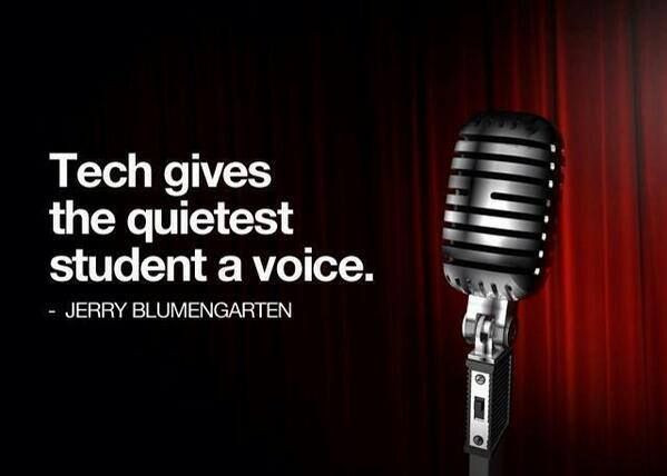 Quote About Technology In Education
 82 best Student Engagement Quotes images on Pinterest