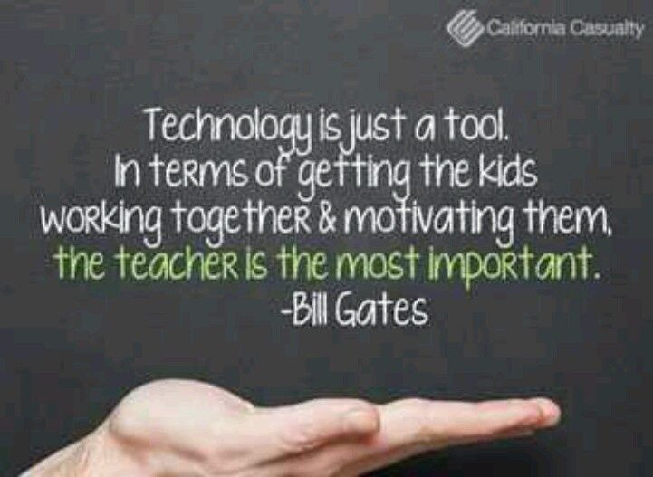 Quote About Technology In Education
 pictures of technology in education Google Search