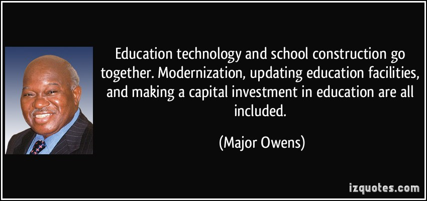 Quote About Technology In Education
 Quotes About Technology In School QuotesGram