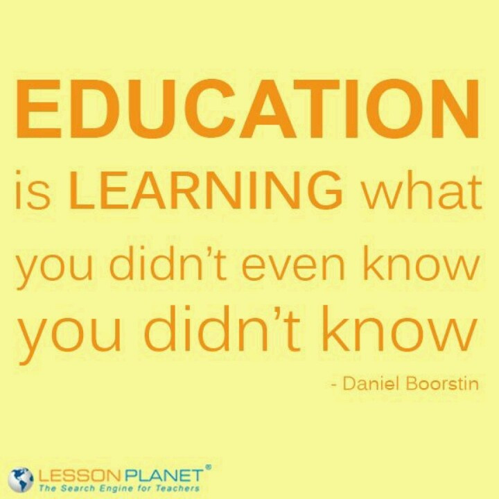 Quote About The Importance Of Education
 Famous Quotes Importance Education QuotesGram