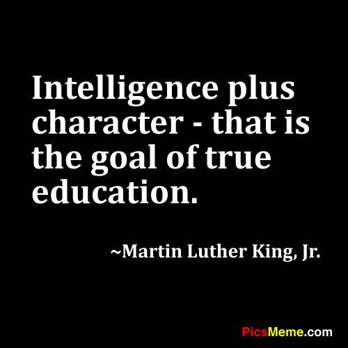 Quote About The Importance Of Education
 Best 25 Education quotes ideas on Pinterest