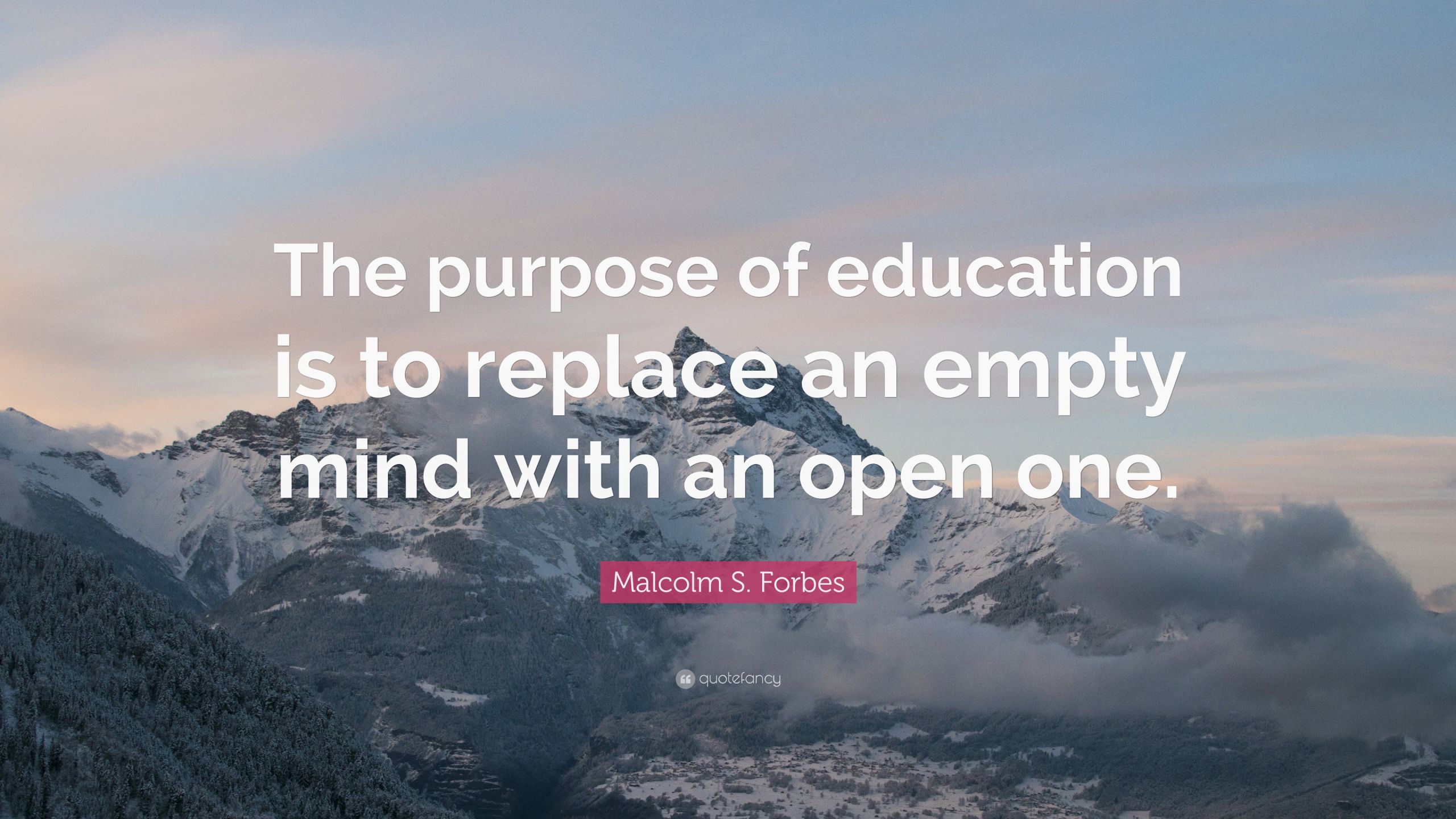 Quote Educational
 Education Quotes Askideas