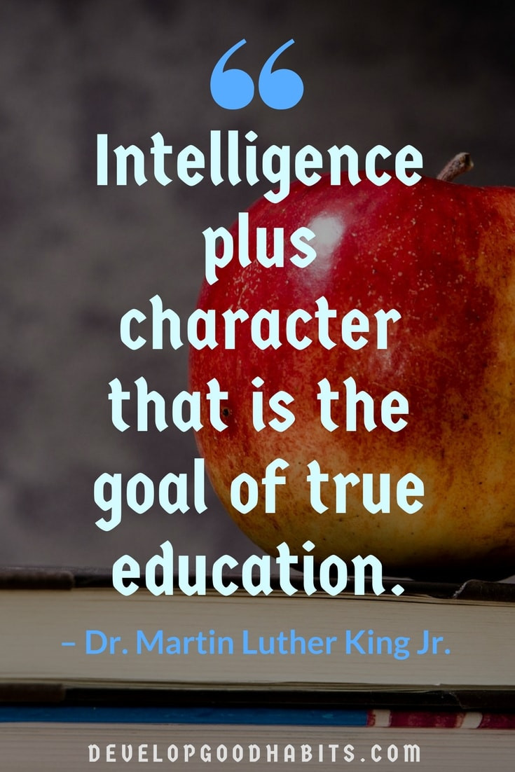 Quote Educational
 87 Education Quotes Inspire Children Parents AND Teachers