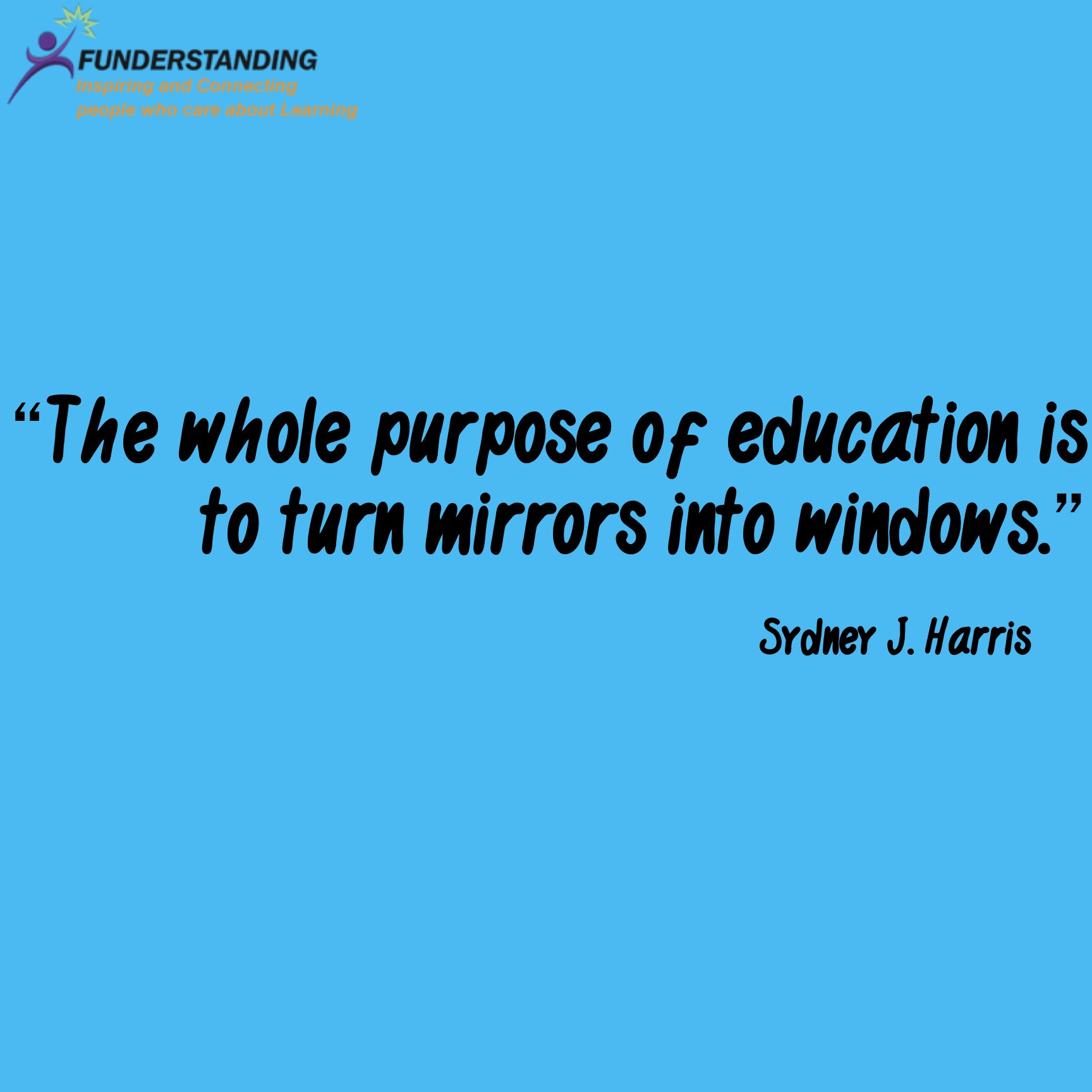 Quote Educational
 Dr Seuss Quotes About Education And Learning QuotesGram