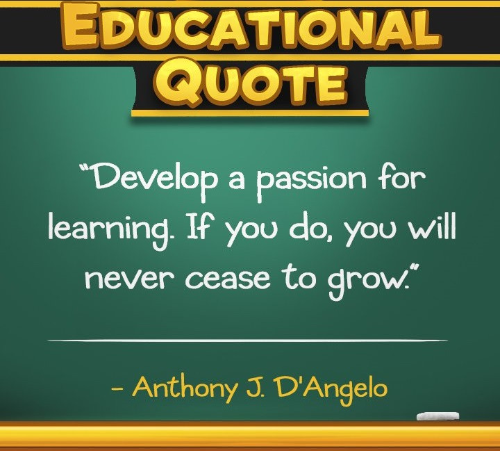 Quote Educational
 Motivational Quotes for Students Success That Will Inspire