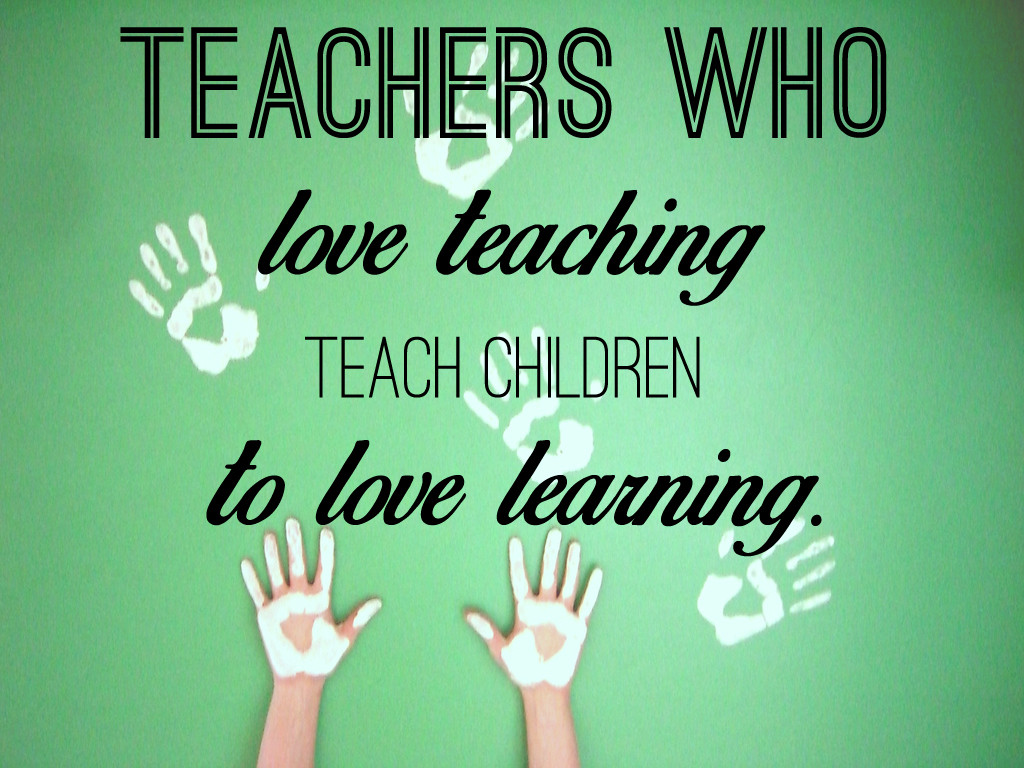 Quote Educational
 Teacher Quotes Making A Difference QuotesGram